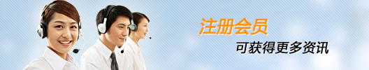 长寿命双滚珠显卡散热器