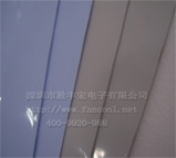 2.0标准导热胶垫